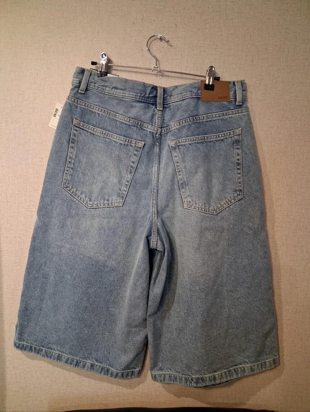 Aeropostale classic light